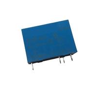 SMIH-S-105L SMIH-S-112L SMIH-S-124L SANYOU replace A set of 5 conversion pins 16A 250V Small power relay(SMIH-S-124L)