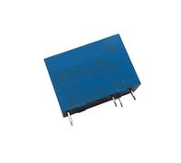 SMIH-S-105L SMIH-S-112L SMIH-S-124L SANYOU replace A set of 5 conversion pins 16A 250V Small power relay(SMIH-S-105L)