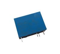 SMIH-S-105L SMIH-S-112L SMIH-S-124L SANYOU replace A set of 5 conversion pins 16A 250V Small power relay(SMIH-S-112L)
