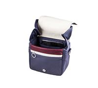 'Smile 16522 Camera Case Size S Urban Nomad Earth "