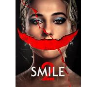 Smile 2