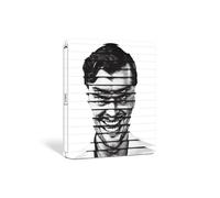 Smile 2 4K Ultra HD SteelBook