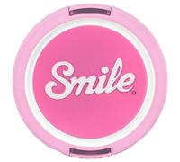 Smile 58mm Kawai Lens Cap