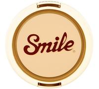 Smile 67mm Retro Lens Cap