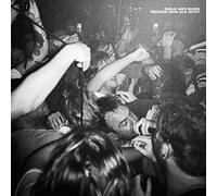 Smile and Burn - Besser Sein Als Jetzt (Ltd.10'') [Vinyl LP] [VINYL]