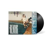 Smile and Burn - Seid Ihr Stolz auf Mich? [VINYL]