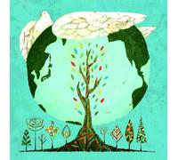 SMILE-BEAUTIFUL SONGS IN JAZZ-