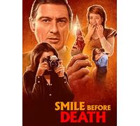 Smile Before Death