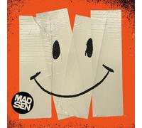Smile (Blu-ray) Madsen