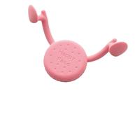 Smile Corrector Silicone Lip Shaper Correction Tool Device | Smile Exerciser Face Trainer For daily practice and mirror training at home, before photo shoots and social