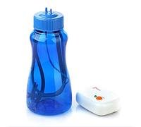 Smile Dental Woodpecker Water Bottle Automatic Supply System for Any Model Ultrasonic Scaler
