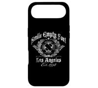 Smile Empty Soul - Est 1998 Case for iPhone Air