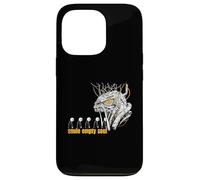 Smile Empty Soul - Rarities Case for iPhone 13 Pro