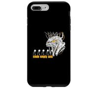 Smile Empty Soul - Rarities Case for iPhone 7 Plus/8 Plus
