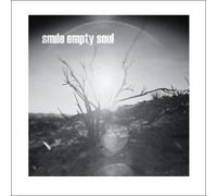 Smile Empty Soul - Smile Empty Soul