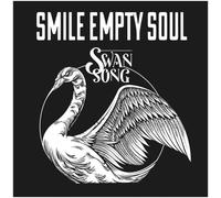 Smile Empty Soul - Swan Song - Vinyl / 12" EP