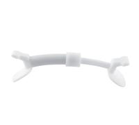 Smile Exerciser Maker For Collectors Facial Exerciser Airline Stewardess Or Waiter Slim Piece Muscle Stretch Lift