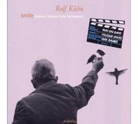 Kuehn, Rolf - Smile - Famous Themes From Hollywood