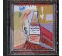 Smile From the Streets You Hold (US Import)