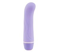 SMILE Mini-G - Lilac G-Spot Mini Vibrator