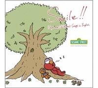 SMILE!! JAPANESE CHILDRENS SONGS IN ENGLISH