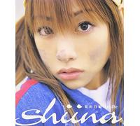 Smile/Koi No Fusen