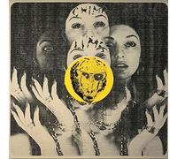 Smile - Kylie / Different Kind Of Fog [VINYL]