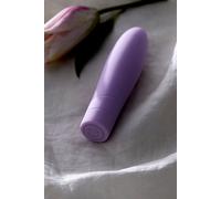 Smile Makers at Free People in The Billionaire