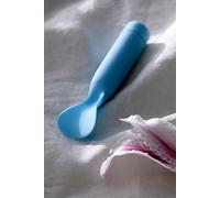 Smile Makers at Free People in The French Lover