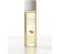 Smile Makers Erotic Kneads Massage Oil at Free People in Wild