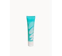 Generous Gel Generous Gel 60ml