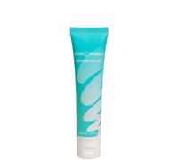 Smile Makers Generous Gel Luxuriously Textured Gel Lube 60ml
