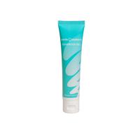 Smile Makers Generous Gel Water-Based Lubricant 60ml 60 ml
