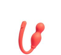 Smile Makers Pelvic Partner