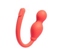 Smile Makers Pelvic Partner Pelvic Floor Trainer 1 Trainer