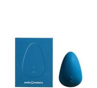 Smile Makers - The Ballerina - Erotic-Accessoire