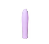 Smile Makers The Billionaire Clitoral Vibrator in Lilac Smile Makers Lilac
