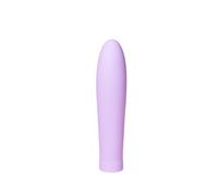 Smile Makers The Billionaire Versatile Beginner's Vibrator 1 Vibrator