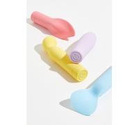 Smile Makers The Fire Fighter at Free People in The Firefighter