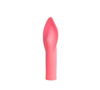 Smile Makers The Firefighter Clitoral Vibrator 1 Vibrator