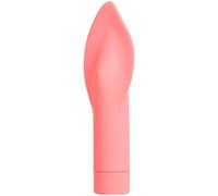 Smile Makers - The Firefighter - Erotik-Accessoire