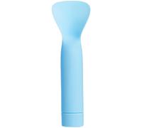 Smile Makers The French Lover Tongue Vibrator
