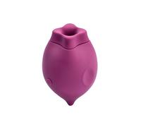Smile Makers The Poet Clitoral Suction Stimulator 1 Stimulator
