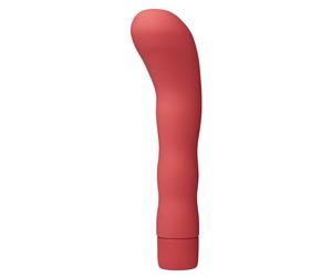 Smile Makers - The Romantic - Vibrator