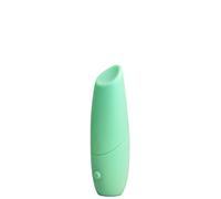 Smile Makers - The Whisperer - Vibrator