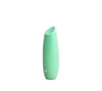 Smile Makers The Whisperer Lipstick Vibrator 1 Vibrator