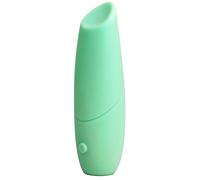 Smile Makers - The Whisperer - Vibrator