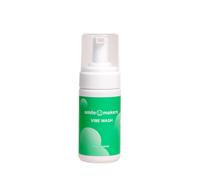 Smile Makers Vibe Wash Foaming Antibacterial Sex Toy Cleaner 100ml 100 ml