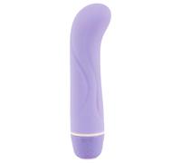 SMILE Mini-G - Lilac G-Spot Mini Vibrator