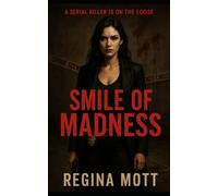 Smile of Madness